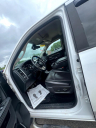 Thumbnail image of 2016 Ram 2500 at Showcase Auto Sales LLC