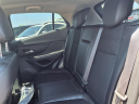 Thumbnail image of 2017 Buick Encore at Subaru Of Kings Auto Mall