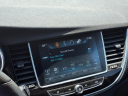 Thumbnail image of 2017 Buick Encore at Subaru Of Kings Auto Mall