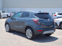 Thumbnail image of 2017 Buick Encore at Subaru Of Kings Auto Mall