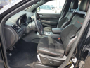 2019 Jeep Grand Cherokee Trailhawk at Serra Honda Brighton