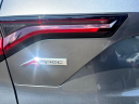 Thumbnail image of 2022 Acura MDX at Rockland Motors