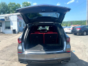 Thumbnail image of 2022 Acura MDX at Rockland Motors