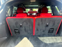 Thumbnail image of 2022 Acura MDX at Rockland Motors