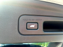 Thumbnail image of 2022 Acura MDX at Rockland Motors
