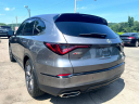 Thumbnail image of 2022 Acura MDX at Rockland Motors