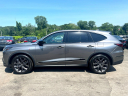 Thumbnail image of 2022 Acura MDX at Rockland Motors