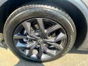 Thumbnail image of 2022 Acura MDX at Rockland Motors