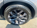 Thumbnail image of 2022 Acura MDX at Rockland Motors