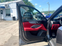 Thumbnail image of 2022 Acura MDX at Rockland Motors