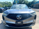Thumbnail image of 2022 Acura MDX at Rockland Motors