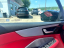 Thumbnail image of 2022 Acura MDX at Rockland Motors