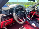 Thumbnail image of 2022 Acura MDX at Rockland Motors