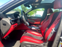 Thumbnail image of 2022 Acura MDX at Rockland Motors