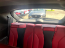 Thumbnail image of 2022 Acura MDX at Rockland Motors