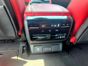 Thumbnail image of 2022 Acura MDX at Rockland Motors