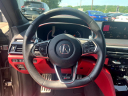 Thumbnail image of 2022 Acura MDX at Rockland Motors