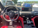 Thumbnail image of 2022 Acura MDX at Rockland Motors