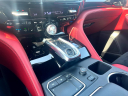 Thumbnail image of 2022 Acura MDX at Rockland Motors