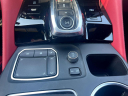 Thumbnail image of 2022 Acura MDX at Rockland Motors