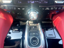 Thumbnail image of 2022 Acura MDX at Rockland Motors