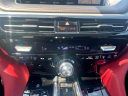 Thumbnail image of 2022 Acura MDX at Rockland Motors