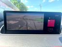 Thumbnail image of 2022 Acura MDX at Rockland Motors