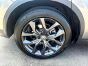 Thumbnail image of 2022 Acura MDX at Rockland Motors