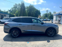 Thumbnail image of 2022 Acura MDX at Rockland Motors