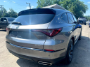 Thumbnail image of 2022 Acura MDX at Rockland Motors