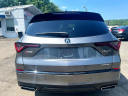 Thumbnail image of 2022 Acura MDX at Rockland Motors