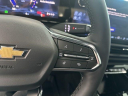Thumbnail image of 2025 Chevrolet Silverado EV at Serpentini Chevrolet of Willoughby