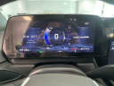 Thumbnail image of 2025 Chevrolet Silverado EV at Serpentini Chevrolet of Willoughby