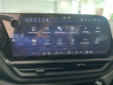 Thumbnail image of 2025 Chevrolet Silverado EV at Serpentini Chevrolet of Willoughby
