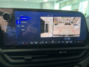 Thumbnail image of 2025 Chevrolet Silverado EV at Serpentini Chevrolet of Willoughby