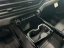 Thumbnail image of 2025 Chevrolet Silverado EV at Serpentini Chevrolet of Willoughby