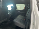 Thumbnail image of 2025 Chevrolet Silverado EV at Serpentini Chevrolet of Willoughby