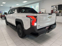 Thumbnail image of 2025 Chevrolet Silverado EV at Serpentini Chevrolet of Willoughby