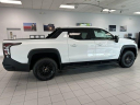 Thumbnail image of 2025 Chevrolet Silverado EV at Serpentini Chevrolet of Willoughby