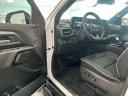 Thumbnail image of 2025 Chevrolet Silverado EV at Serpentini Chevrolet of Willoughby