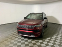 Thumbnail image of 2022 Jeep Compass at Tom Kelley Chevrolet Buick