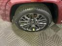 Thumbnail image of 2022 Jeep Compass at Tom Kelley Chevrolet Buick