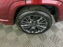 Thumbnail image of 2022 Jeep Compass at Tom Kelley Chevrolet Buick