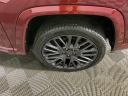 Thumbnail image of 2022 Jeep Compass at Tom Kelley Chevrolet Buick