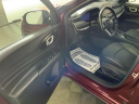 Thumbnail image of 2022 Jeep Compass at Tom Kelley Chevrolet Buick