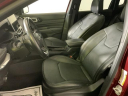 Thumbnail image of 2022 Jeep Compass at Tom Kelley Chevrolet Buick
