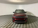 Thumbnail image of 2022 Jeep Compass at Tom Kelley Chevrolet Buick