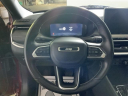 Thumbnail image of 2022 Jeep Compass at Tom Kelley Chevrolet Buick