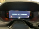 Thumbnail image of 2022 Jeep Compass at Tom Kelley Chevrolet Buick