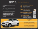 Thumbnail image of 2022 Jeep Compass at Tom Kelley Chevrolet Buick